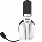 Hyperpunk 3 Wireless White (3)